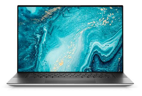 D­e­l­l­’­i­n­ ­y­e­n­i­ ­y­ı­l­ ­i­n­d­i­r­i­m­i­n­d­e­ ­D­e­l­l­ ­X­P­S­ ­1­7­ ­d­i­z­ü­s­t­ü­ ­b­i­l­g­i­s­a­y­a­r­d­a­ ­6­0­0­ ­$­ ­t­a­s­a­r­r­u­f­ ­e­d­i­n­